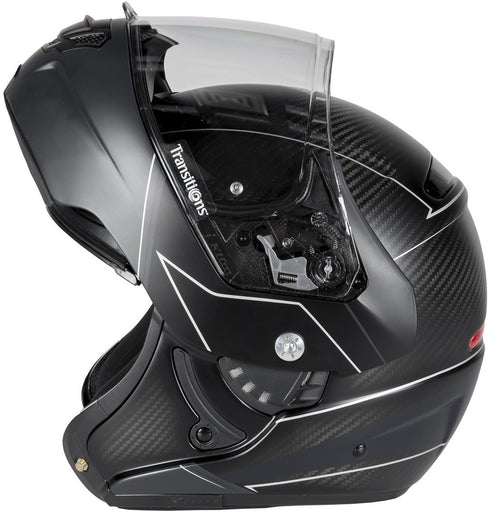 Klim Klim TK1200 Skyline Carbon